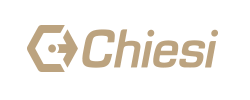 logo client Chieisi