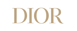 logo client DIOR