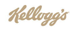 logo client Kellogg's