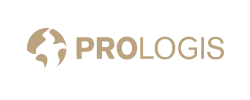 logo client Prologis