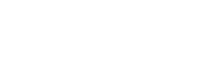 Logo Idec Group Vietnam