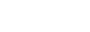 Logo Idec Group Iberica