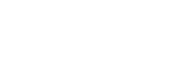 Logo Idec Group Italia