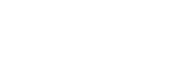 Logo Idec Group Sweden