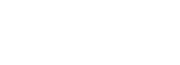 Logo Idec Group Switzerland