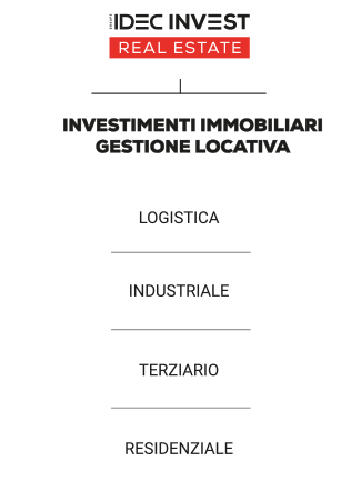 Organisation Groupe Idec Invest Real Estate Version It
